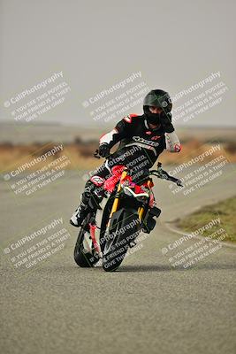 media/Nov-30-2024-TrackDaz (Sat) [[cb671e698a]]/C Group/Session 4 (Sunset)/